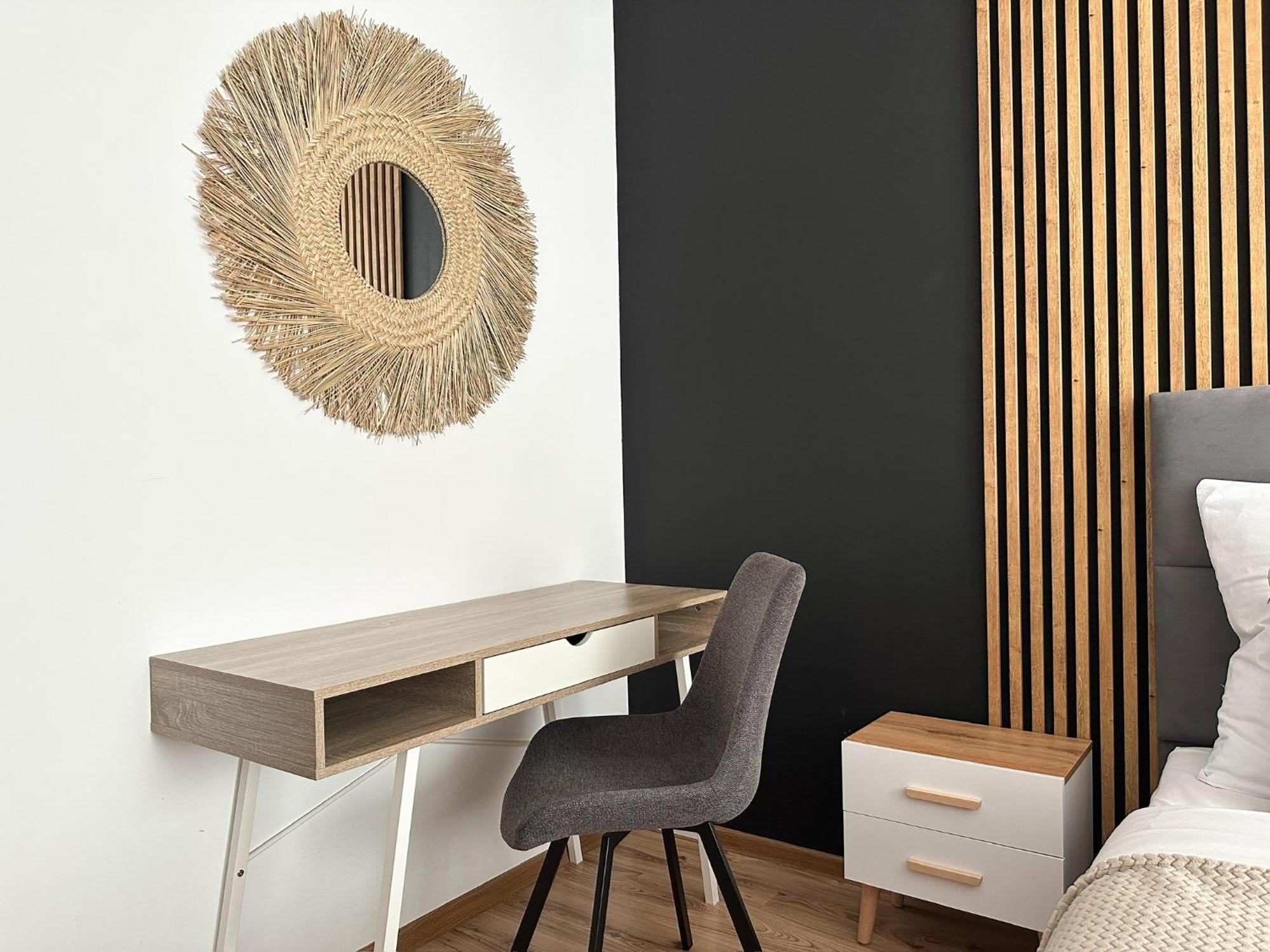 Dmk Green Apartment Near Warsaw-Modlin Airport Nowy Dwor Mazowiecki Luaran gambar